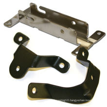Customized Stamping Part Stamping Hinge Leaf with OEM Service